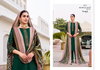 Jamdani By Mumtaz Arts Viscose Jam Wholesale Pakistani Salwar Suits In India